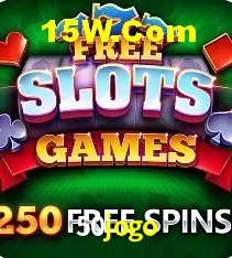 Diretório de Jogos 50jogo