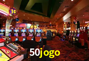 Segurança 2FA 50jogo