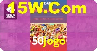 50jogo,50jogo.com