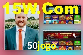 Premium Interface 50jogo