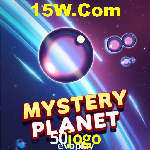 Interface Premium 50jogo