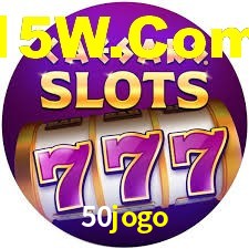 50jogo,50jogo.com
