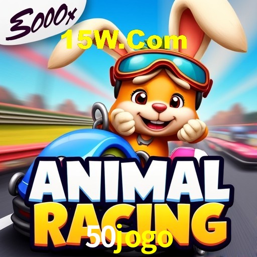 Casino Ao Vivo 50jogo