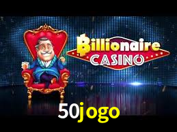 Basketball Betting 50jogo