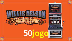 50jogo