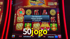 50jogo