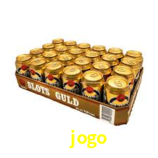 Sinta a adrenalina dos jogos de cassino com 50jogo