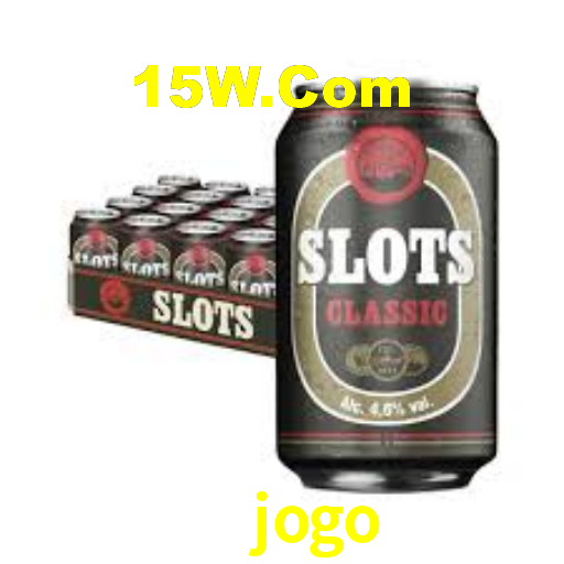 50jogo.com