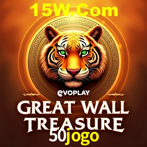 A Revolução dos Aplicativos de Jogos no 50jogo