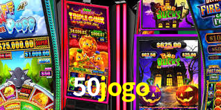 50jogo