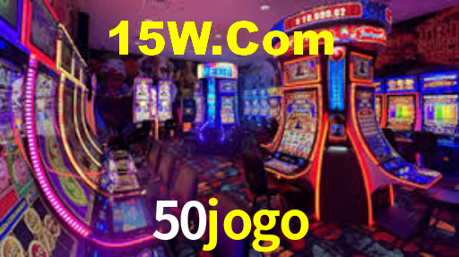 50jogo bet