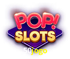 50jogo bet