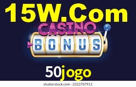 Daily Bonuses 50jogo