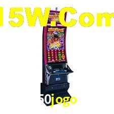 Exclusive Games 50jogo