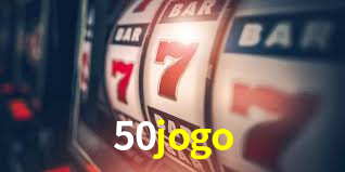 Programa VIP 50jogo
