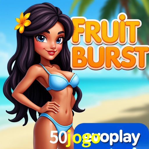 Desvendando o Mundo dos Jogos Virtuais na 50jogo