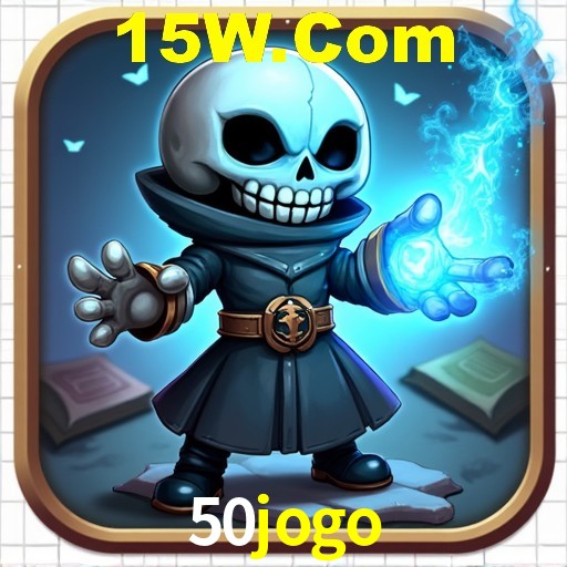 Apostas Esportivas na 50jogo: Um Guia Completo