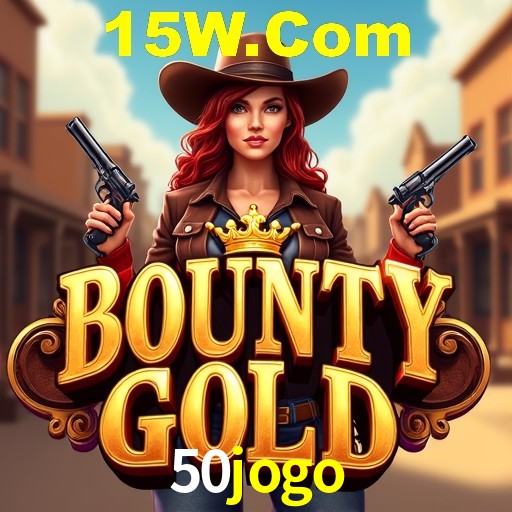 Descubra a Essência do 50jogo: Nossa História e Compromissos