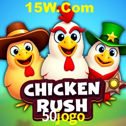 Flash Promotion 50jogo
