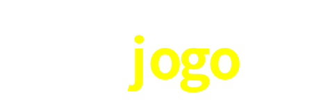 50jogo