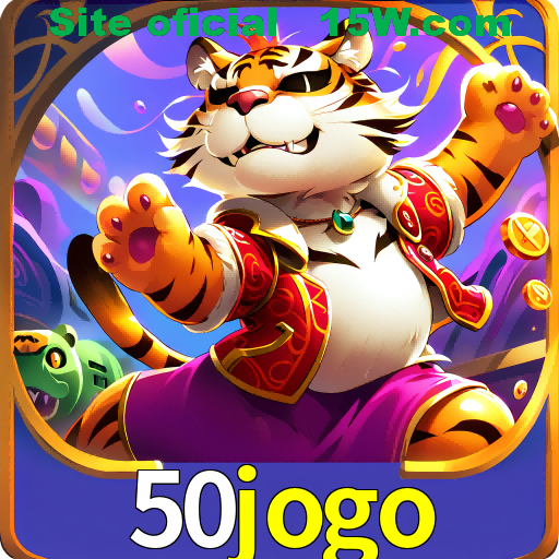50jogo